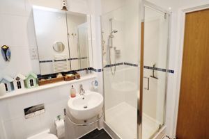 WATERSIDE MARINA- click for photo gallery